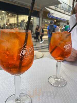 Pastelaria Casa Brasileira