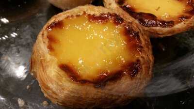 Starbucks Armazens Do Chiado