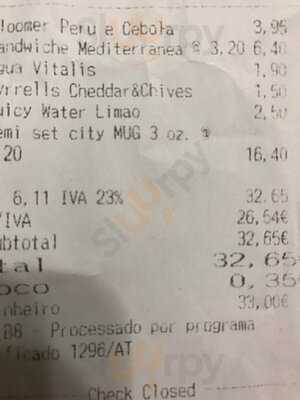 Starbucks Armazens Do Chiado