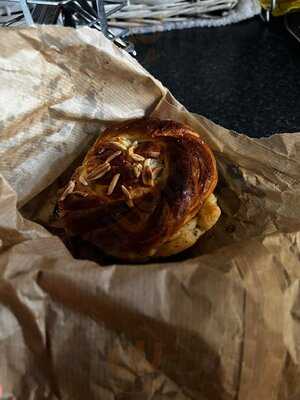 Copenhagen Coffee Lab