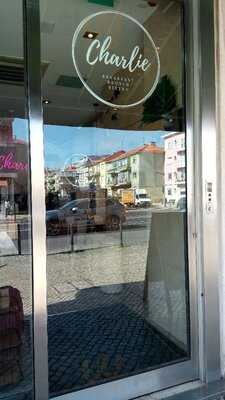 Charlie