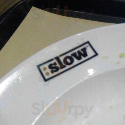Slow