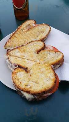 As Marias Com Chocolate