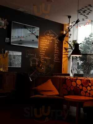 Love Lisbon Hostel And Bar