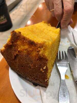 Confeitaria Imperial