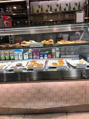 Confeitaria Imperial