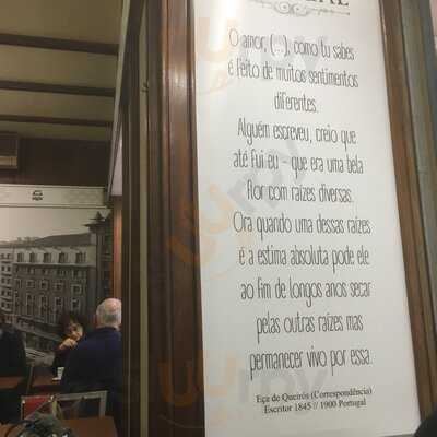 Confeitaria Imperial