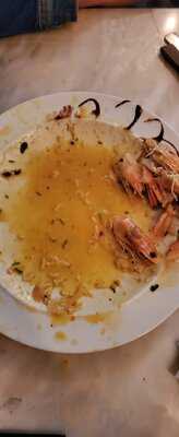 Tabernáculo By Hernãni Miguel