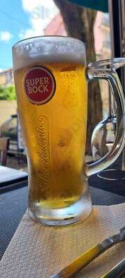 Miteri Restaurant & Rodhi Ghar