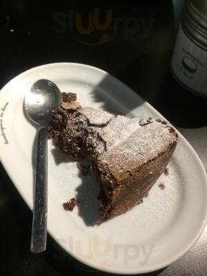 Hamburgueria Do Bairro