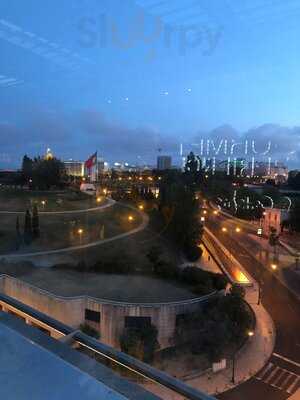 Gourmet Experience Lisboa