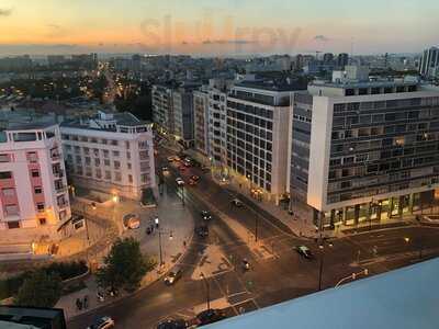 Gourmet Experience Lisboa