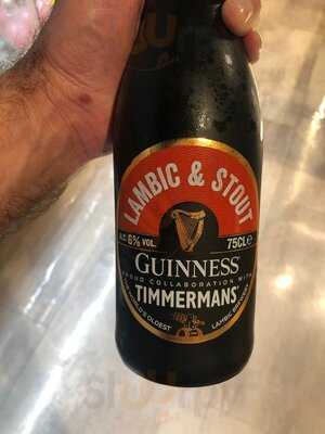 Gourmet Experience Lisboa