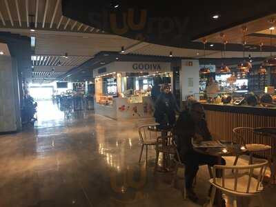 Gourmet Experience Lisboa