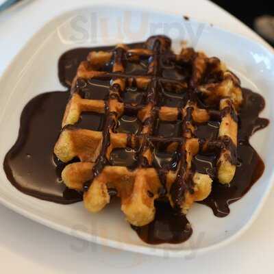 Santini Cascais Baía