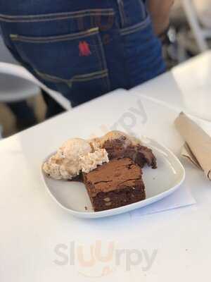 Santini Cascais Baía