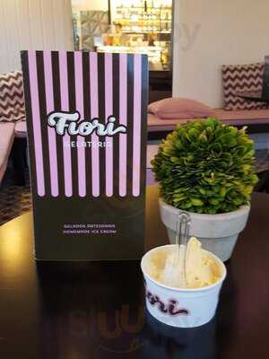 Gelataria Fiori