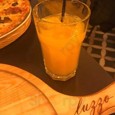 Pizzaria Luzzo Telheiras