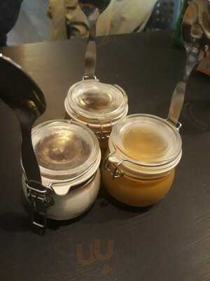 Lisbon Burger House & Pizza