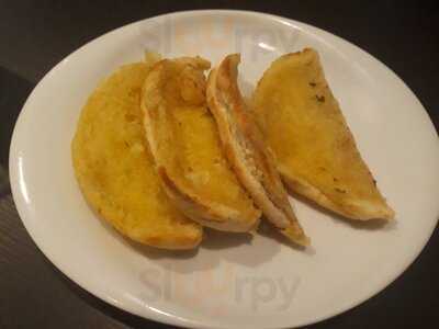 Lisbon Burger House & Pizza