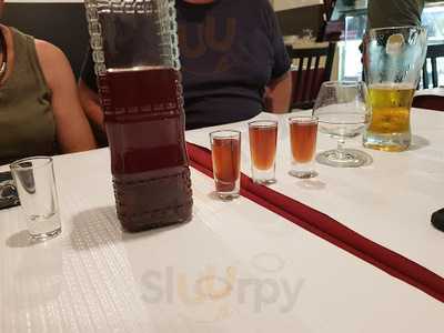 Restaurante O Repasto