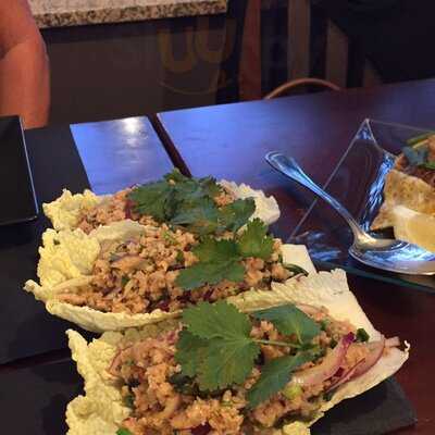 Interthai Restaurant