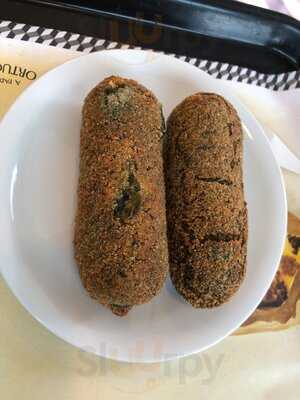 A Padaria Portuguesa