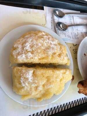 A Padaria Portuguesa