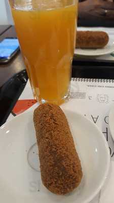 A Padaria Portuguesa