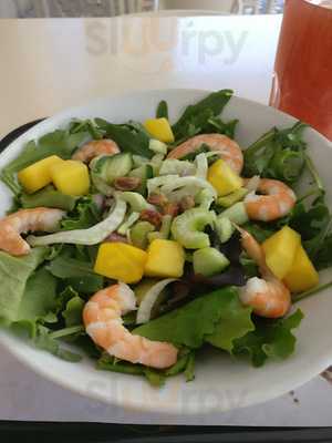 A Padaria Portuguesa