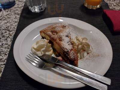 Mercearia De L Praino