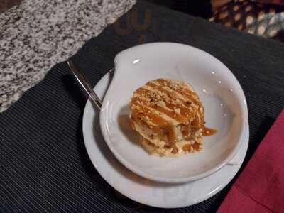 Mercearia De L Praino