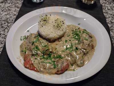 Mercearia De L Praino