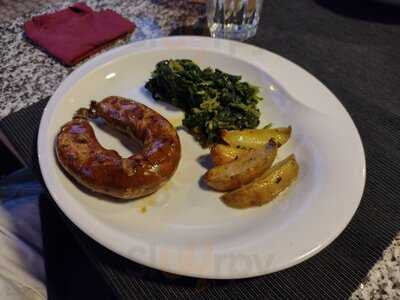 Mercearia De L Praino