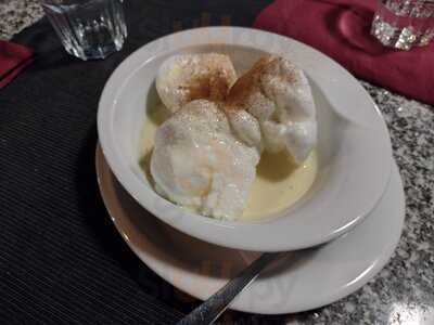 Mercearia De L Praino