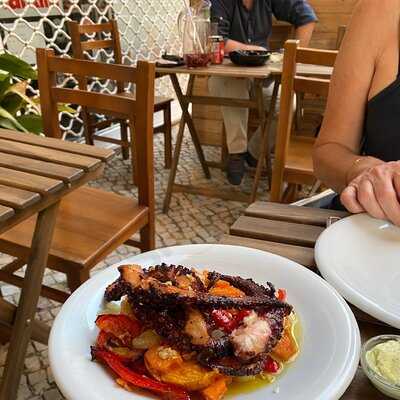 Martinez By Lx Grill