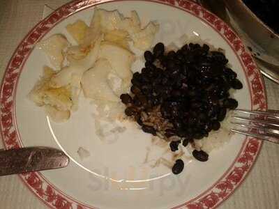 Pastelaria Perola Do Rato Lda