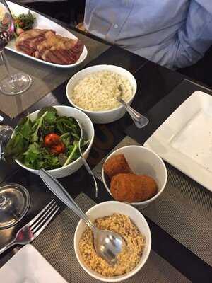 Só Picanha By Gordinni