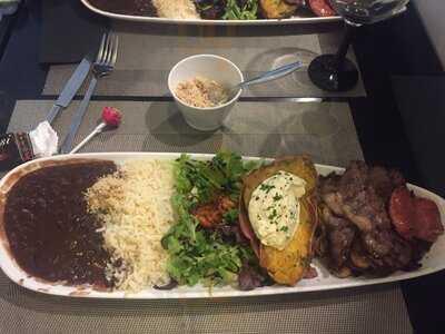 Só Picanha By Gordinni