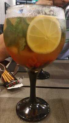 Só Picanha By Gordinni