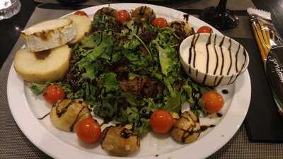 Só Picanha By Gordinni