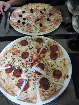 Só Picanha By Gordinni