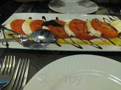 Só Picanha By Gordinni