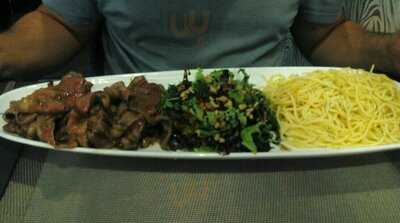 Só Picanha By Gordinni