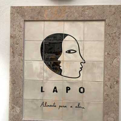 Lapo