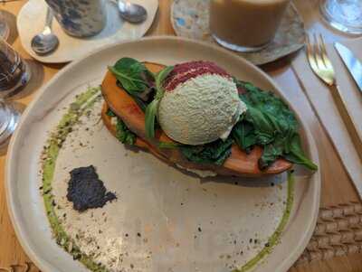 My Mothers Daughters