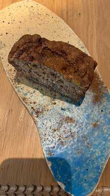 My Mothers Daughters