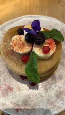 My Mothers Daughters