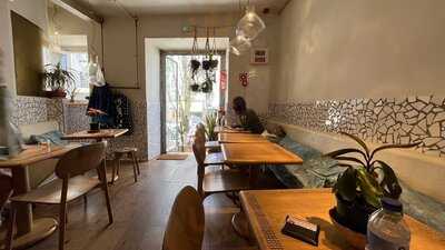 My Mothers Daughters