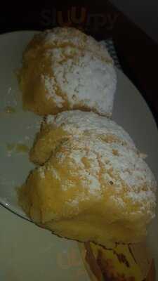 A Padaria Portuguesa